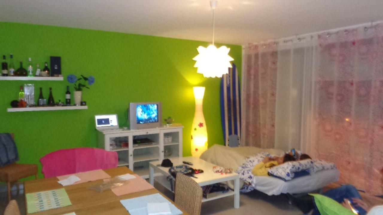 Casa Férias Melides Extérieur photo