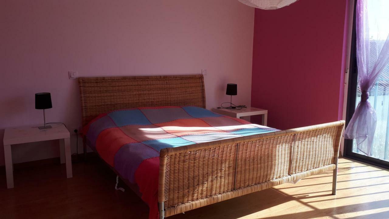 Casa Férias Melides Extérieur photo