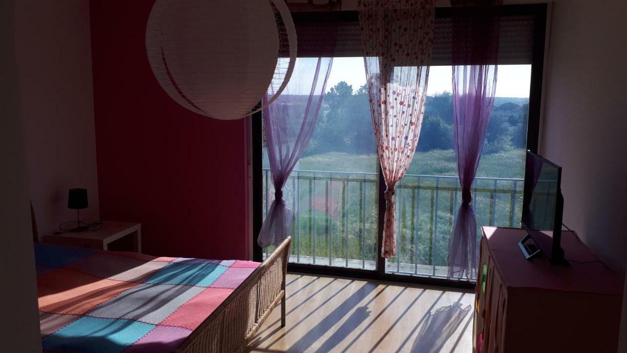 Casa Férias Melides Extérieur photo