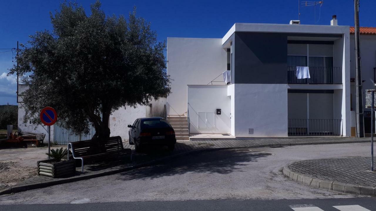 Casa Férias Melides Extérieur photo