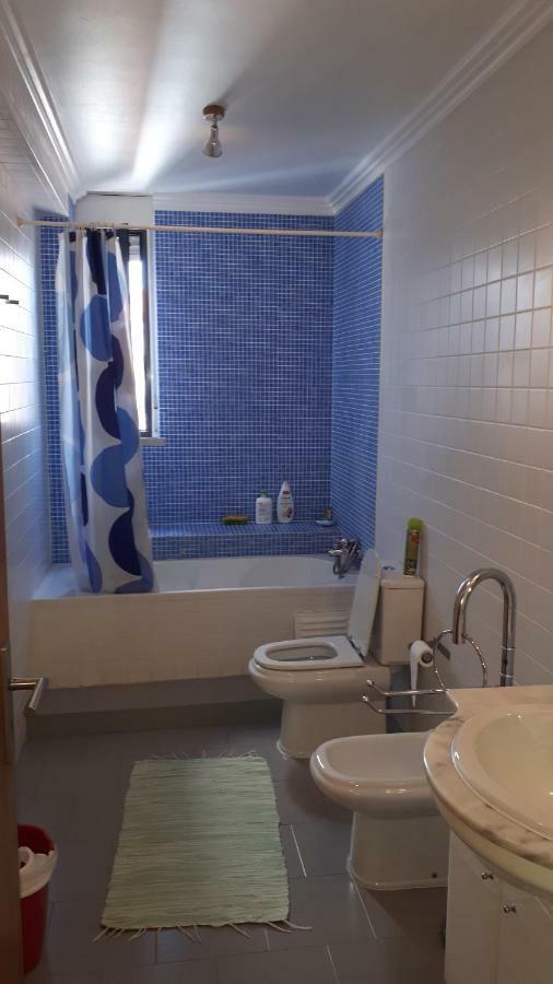 Casa Férias Melides Extérieur photo