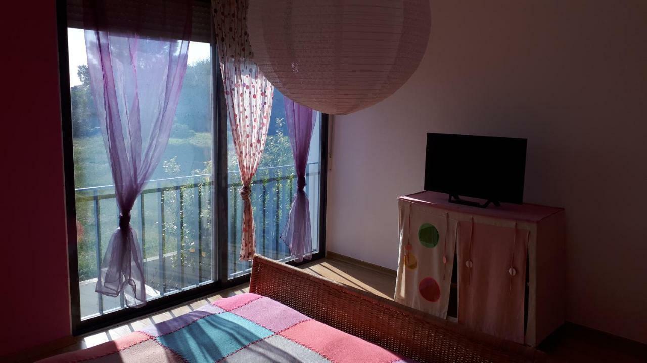 Casa Férias Melides Extérieur photo