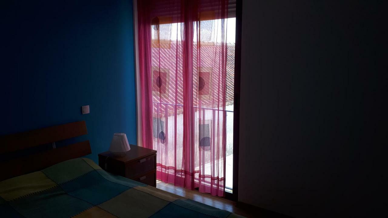 Casa Férias Melides Extérieur photo
