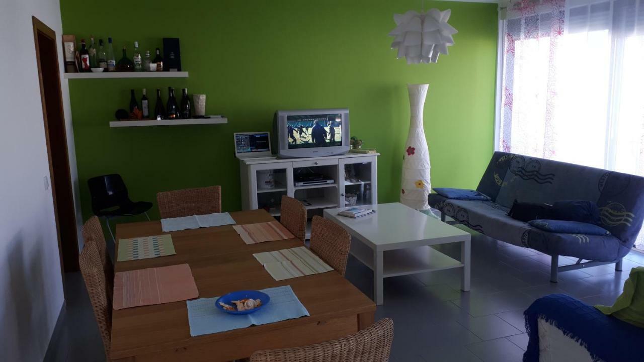 Casa Férias Melides Extérieur photo