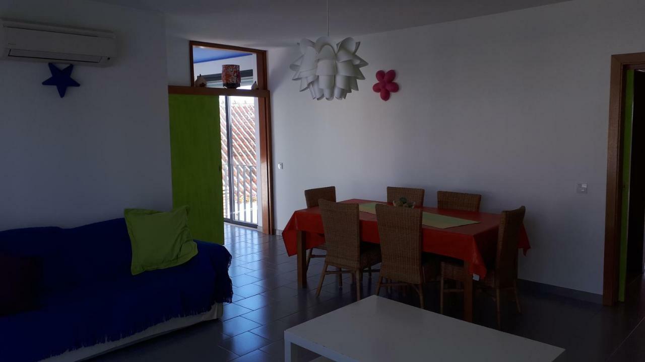 Casa Férias Melides Extérieur photo