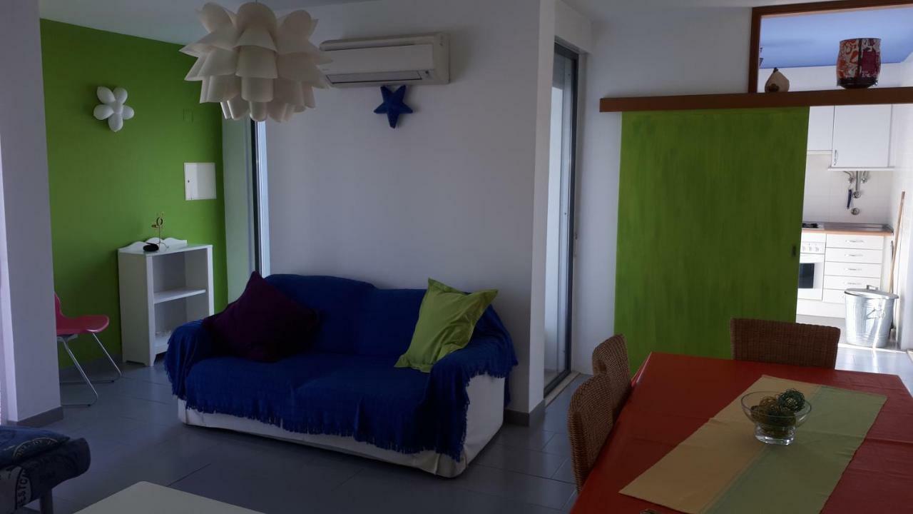 Casa Férias Melides Extérieur photo