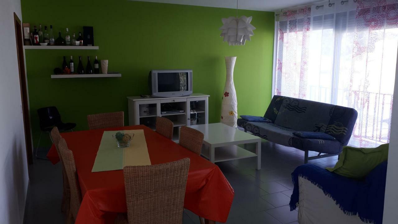 Casa Férias Melides Extérieur photo
