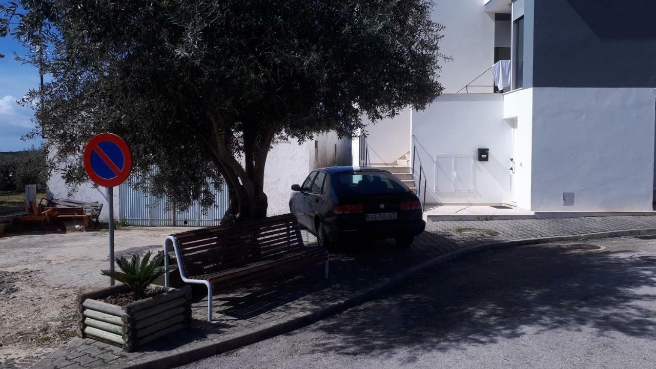 Casa Férias Melides Extérieur photo